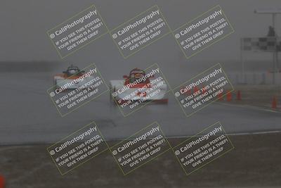 media/Nov-15-2025-CalClub SCCA (Sat) [[7bfa5a7151]]/Qualifying/Qualifying 2/